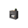 default caption