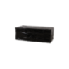 default caption
