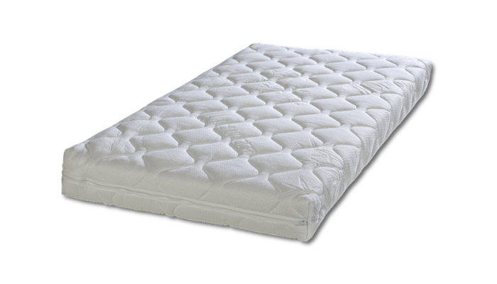 default caption default caption