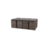 default caption