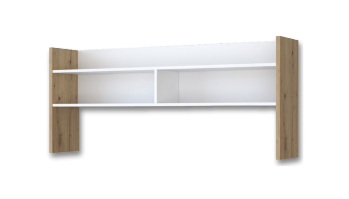 default caption default caption