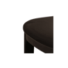 default caption