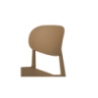 default caption