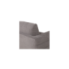 default caption
