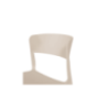 default caption