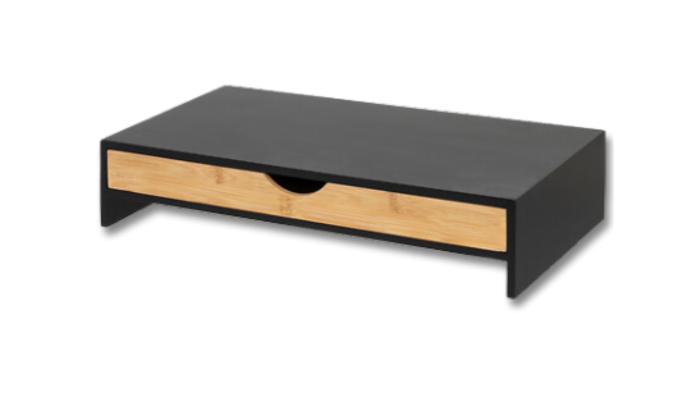 default caption default caption