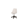 default caption