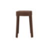 default caption