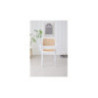 default caption