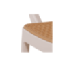 default caption