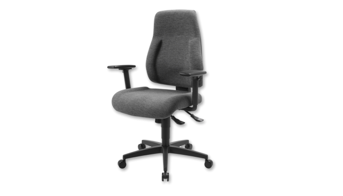 default caption default caption