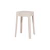 default caption