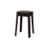 default caption