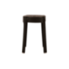 default caption