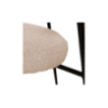 default caption