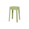 default caption