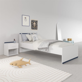 default caption