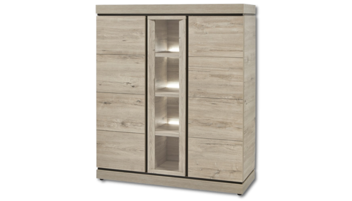 default caption default caption