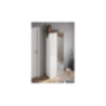 default caption
