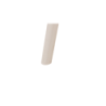 default caption
