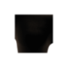 default caption