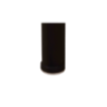 default caption