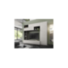 default caption