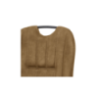 default caption