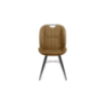 default caption