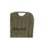default caption
