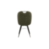 default caption