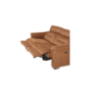 default caption