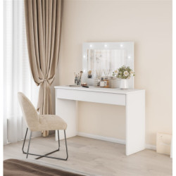 default caption