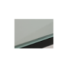 default caption