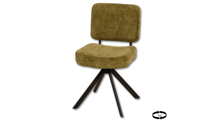 default caption default caption