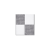 default caption