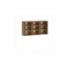 default caption