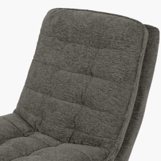 default caption
