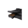 default caption