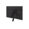 default caption