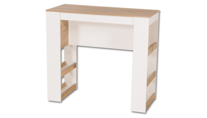 default caption default caption