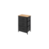 default caption