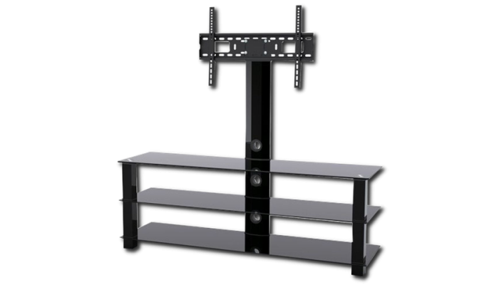 default caption default caption