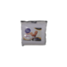 default caption