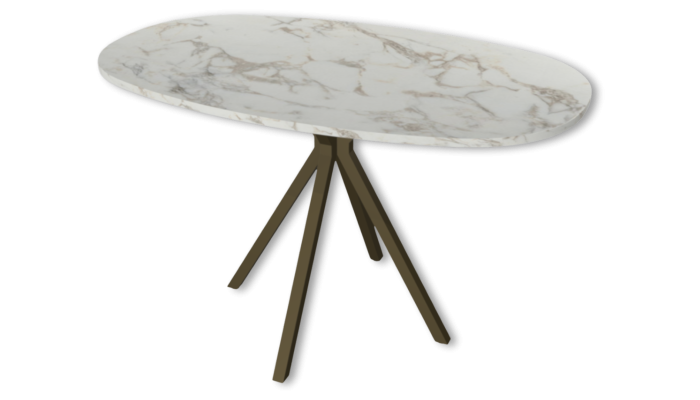 default caption default caption