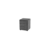 default caption