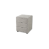 default caption