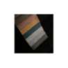 default caption