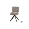 default caption