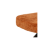 default caption